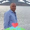 mohamadhanouni