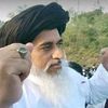 hussainmuhammad9944