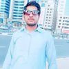 muhamadsaleem74
