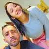 vivicastro.jigr2025