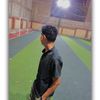 abdo_refaat_10