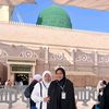 hellotakaful