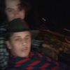gazmania_