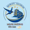 vominh_duong