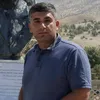 shalaumalaedris