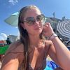 taylor.nicholss
