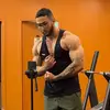 luisfernando026