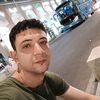 ahmed.elbayomi6