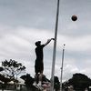 seb__038