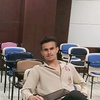 faizanfaizan4171