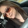 ashleighood