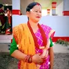 rekha2056