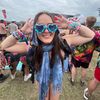 jenniferr.gail
