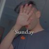 mood__ali