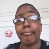commonwmigz