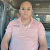 tuanhino49