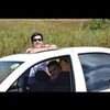 juandiegovegac