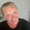 brandybmomof3girls
