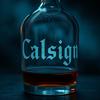 calsignwhiskey