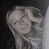 jalyn_horn04