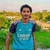 mohammad_nisad