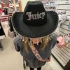 emmy.marie06