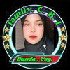 usyaliansyah