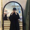 Amany Elshrif