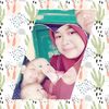 farhandwi262