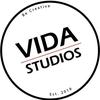 thevidastudios