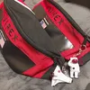 userattq85ej6b