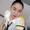 christinejoya20