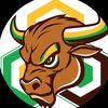 blockchainbullhorn2_1