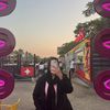 hana_hussein_