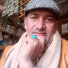maliksarfarazmuba06