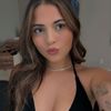 giannascalaa