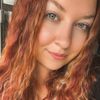 wiscogirl102