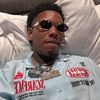 ICEMIKELOVEASIA