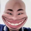 pahttarm