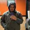 yvngarj38