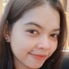 wivitadrwskincare