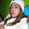 lilianacruz003