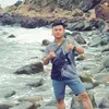 mvtoi171196