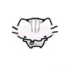 .lesskat