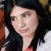 marlenerocha95