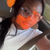 jaden_jack
