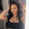 jennapope_