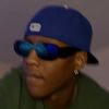 darealrodney07