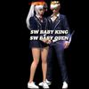 swbabyking