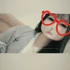 rangcuagiannhau_21
